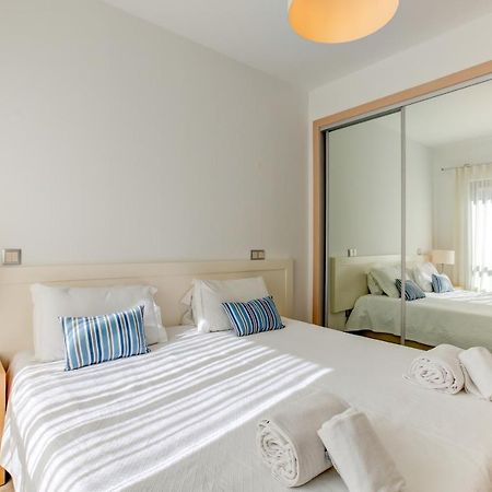 One Bedroom Apartment In Albur Village 1A ألفور المظهر الخارجي الصورة